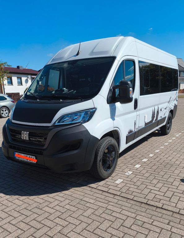 Ducato