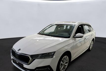 Skoda Octavia 58.769 km 25.160 &euro; Hagen 58091