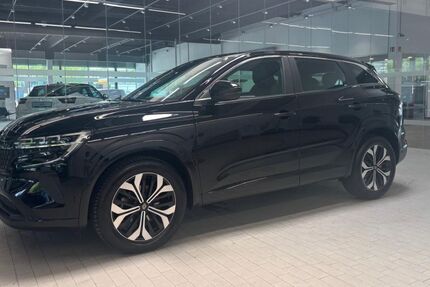 Renault Austral 20.624 km 25.390 &euro; Oberhausen 46049