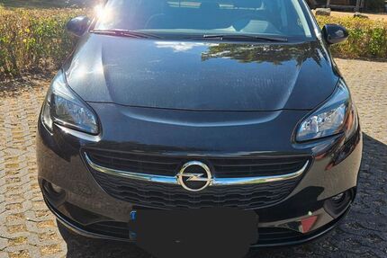Opel Corsa 113.166 km 6.700 &euro; Herten 45701