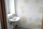 Gewerbeobjekt Glauchau - 250&euro; | Angebot:25161787