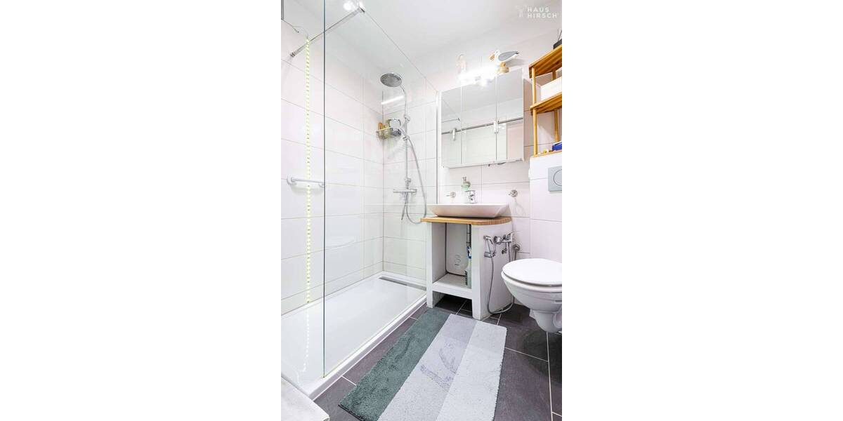 Etagenwohnung Mölln - 2 Zimmer, 70 m&sup2;, 199.000&euro; | Angebot:26241693