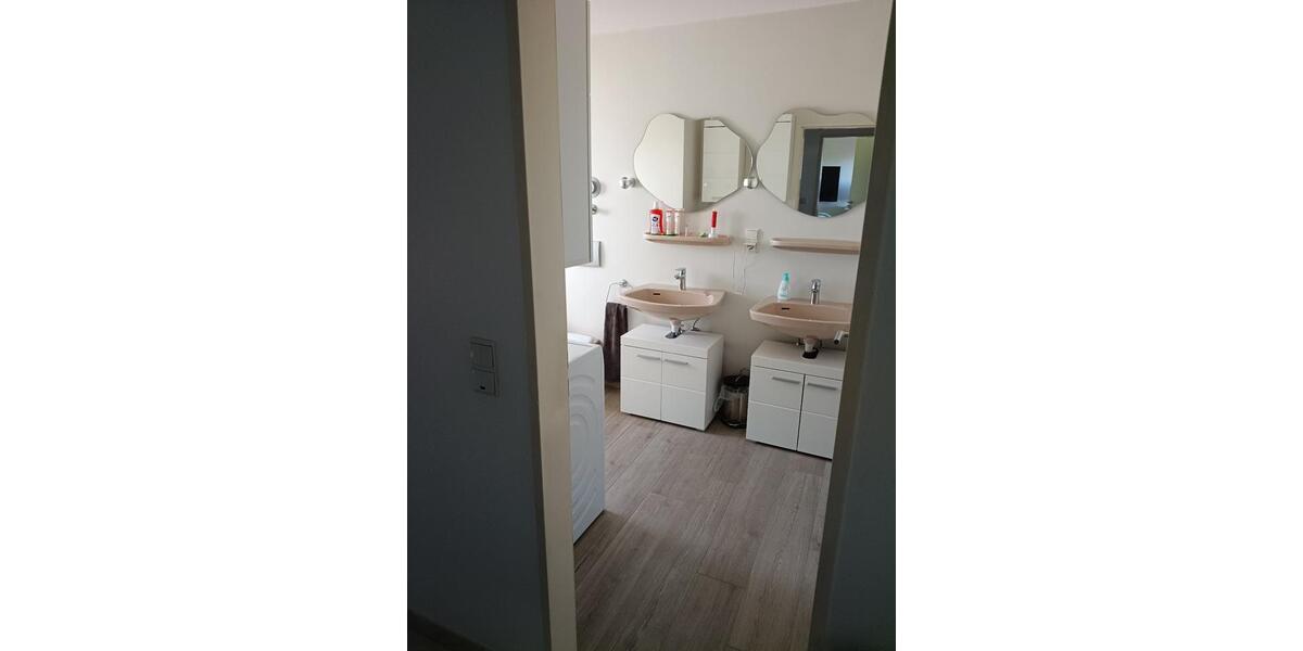 Maisonettenwohnung Andernach - 4 Zimmer, 124 m&sup2;, 278.000&euro; | Angebot:25510923