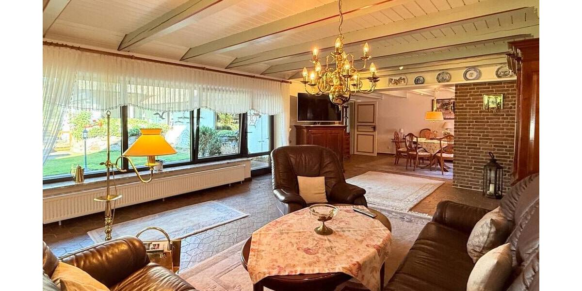 Mehrfamilienhaus, Wohnhaus Arlewatt - 4 Zimmer, 165 m&sup2;, 595.000&euro; | Angebot:25667679