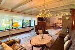 Mehrfamilienhaus, Wohnhaus Arlewatt - 4 Zimmer, 165 m&sup2;, 595.000&euro; | Angebot:25667679