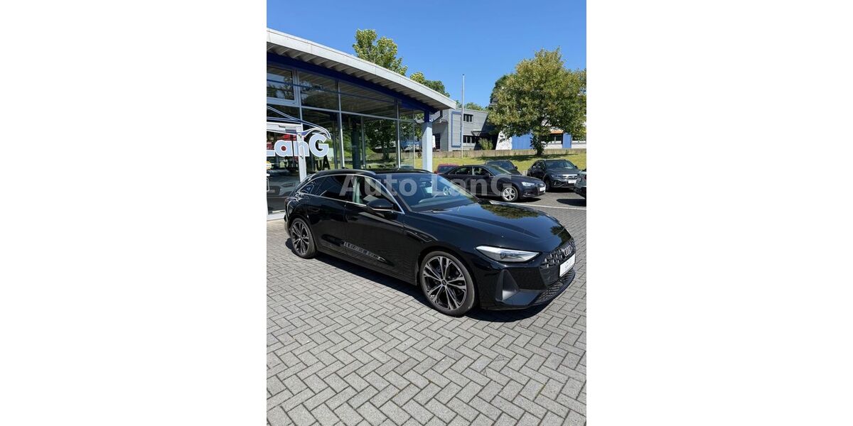 Audi A5 2.013 km 39.990 &euro; Waldbröl 51545
