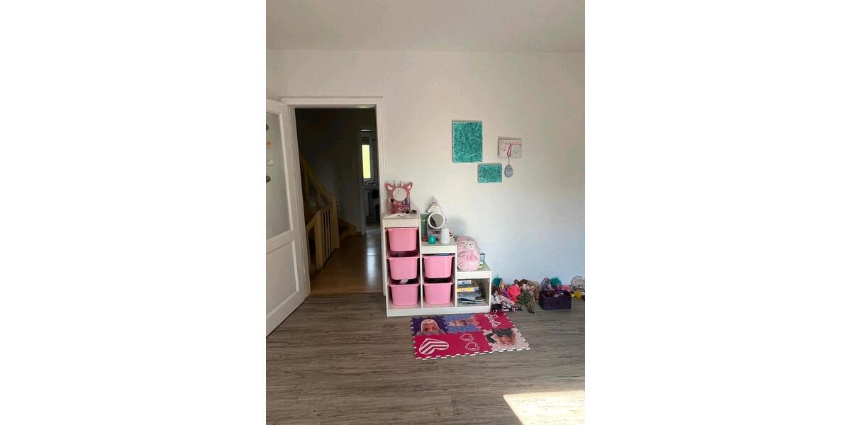 Reihenhaus Wietzendorf - 5 Zimmer, 142 m&sup2;, 210.000&euro; | Angebot:26729235