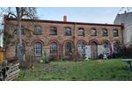 Mehrfamilienhaus, Wohnhaus Eberswalde - 11 Zimmer, 500 m&sup2;, 450.000&euro; | Angebot:26699416