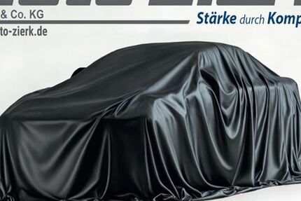 Nissan Juke 16.795 km 19.690 &euro; Peine 31226