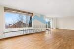 Etagenwohnung Fuldatal / Ihringshausen Ihringshausen - 4 Zimmer, 166 m&sup2;, 1.200&euro; | Angebot:25705733