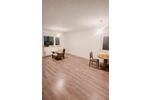 Etagenwohnung Oberboihingen - 3 Zimmer, 80 m&sup2;, 260.000&euro; | Angebot:26740745