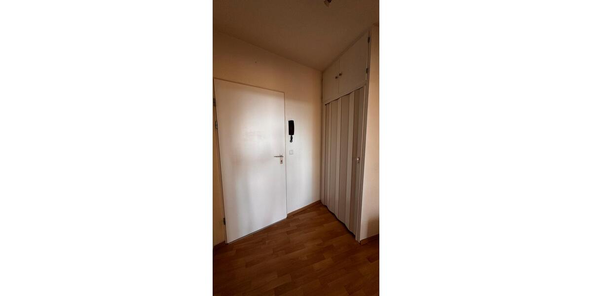 Etagenwohnung Flensburg Falkenberg - 1 Zimmer, 52 m&sup2;, 922&euro; | Angebot:26261928
