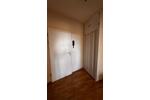 Etagenwohnung Flensburg Falkenberg - 1 Zimmer, 52 m&sup2;, 922&euro; | Angebot:26261928