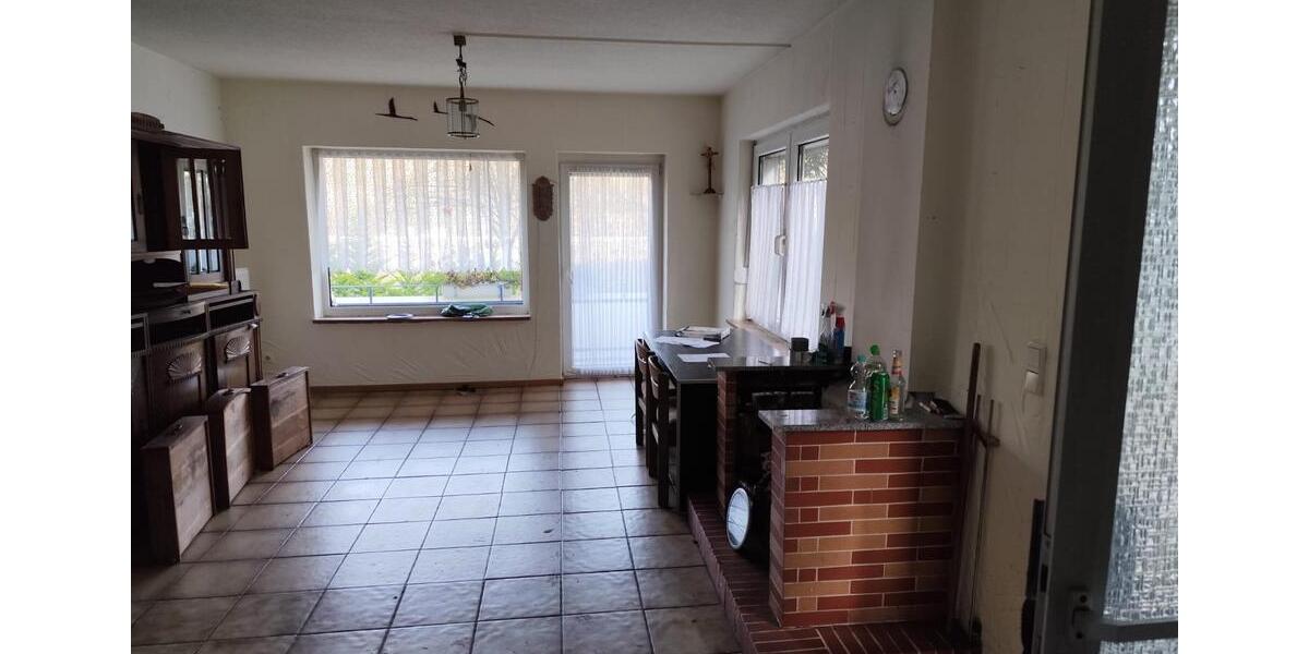 Mehrfamilienhaus, Wohnhaus Rehlingen-Siersburg Siersburg - 14 Zimmer, 326 m&sup2;, 299.000&euro; | Angebot:26444487