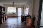 Mehrfamilienhaus, Wohnhaus Rehlingen-Siersburg Siersburg - 14 Zimmer, 326 m&sup2;, 299.000&euro; | Angebot:26444487
