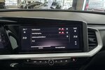 Opel Grandland 1.2 Turbo GS Line CarPlay Cam 7.412 km 19.220 &euro; Lich 35423