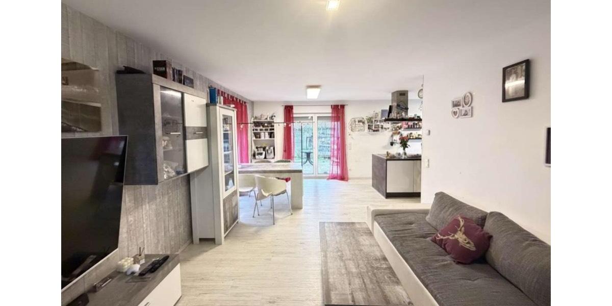 Einfamilienhaus Willstätt - 4 Zimmer, 99 m&sup2;, 429.000&euro; | Angebot:26145066