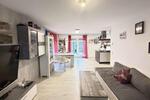 Einfamilienhaus Willstätt - 4 Zimmer, 99 m&sup2;, 429.000&euro; | Angebot:26145066