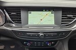 Opel Insignia Sports Tourer Elegance 47.149 km 14.600 &euro; Wilsdruff 01723
