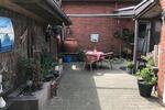 Doppelhaushälfte Twist - 5 Zimmer, 90 m&sup2;, 650&euro; | Angebot:26673411