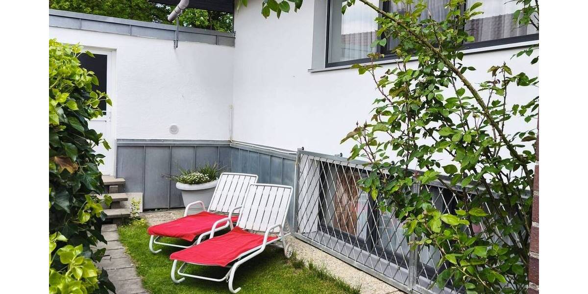 Einfamilienhaus Furth im Wald Sengenbühl - 6 Zimmer, 223 m&sup2;, 415.000&euro; | Angebot:26779569