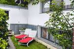 Einfamilienhaus Furth im Wald Sengenbühl - 6 Zimmer, 223 m&sup2;, 415.000&euro; | Angebot:26779569
