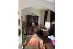 Tolles Wohnhaus im Herzen der Altstadt - Mehrfamilienhaus, Wohnhaus Alfeld | Angebot:26058347