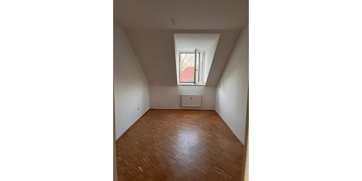 Etagenwohnung Herne Sodingen - 2 Zimmer, 44 m&sup2;, 75.000&euro; | Angebot:24979109