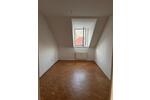 Etagenwohnung Herne Sodingen - 2 Zimmer, 44 m&sup2;, 75.000&euro; | Angebot:24979109
