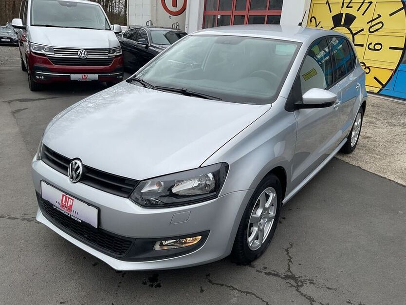 Polo