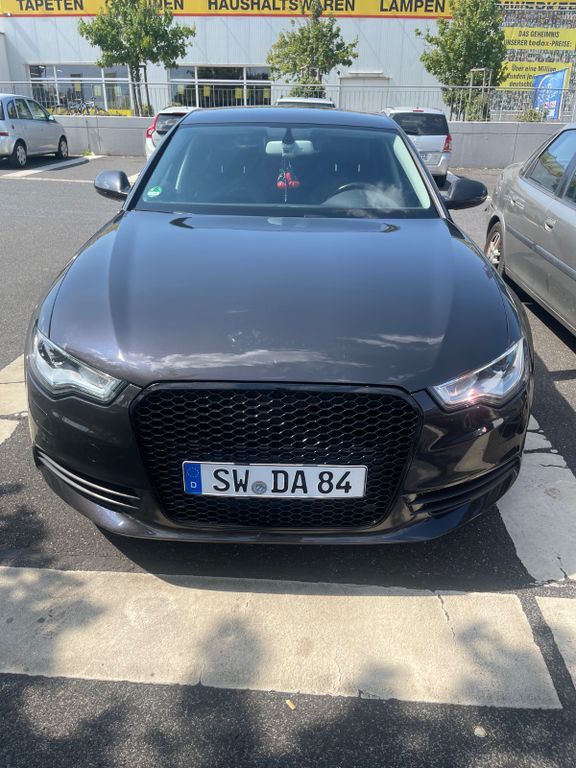 A6