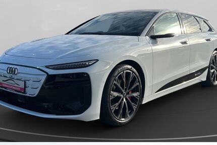 Audi A6 14.391 km 69.490 &euro; Aachen 52068