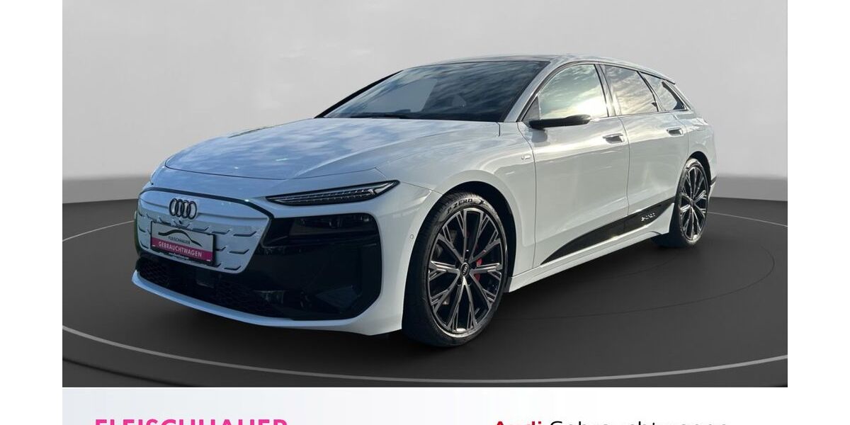 Audi A6 14.391 km 69.490 &euro; Aachen 52068