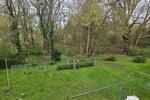 Etagenwohnung Coswig (Anhalt) - 3 Zimmer, 59 m&sup2;, 350&euro; | Angebot:25882590