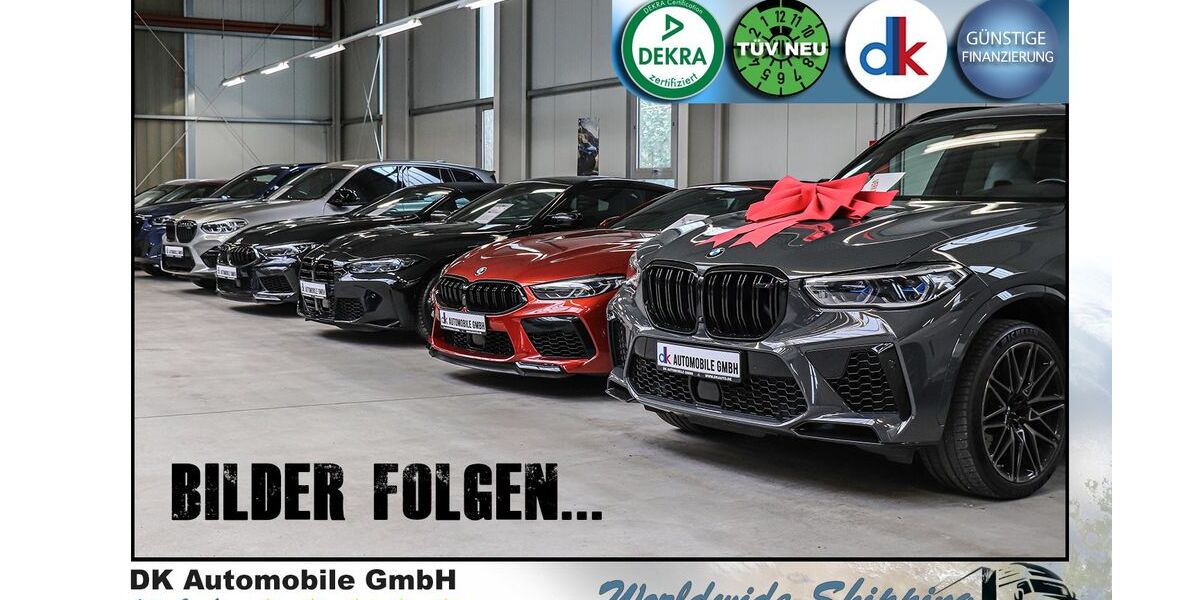 VW Tiguan 79.000 km 23.500 &euro; Glinde 21509