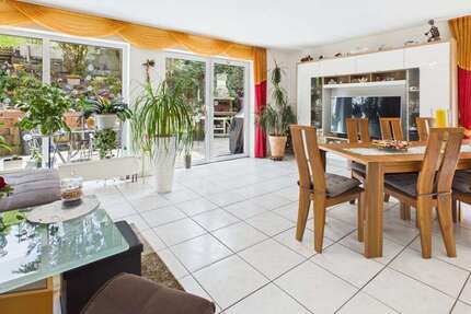 Haus Kierspe - 4 Zimmer, 137 m&sup2;, 269.900&euro; | Angebot:26192068