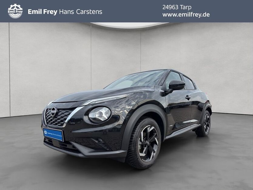 Juke