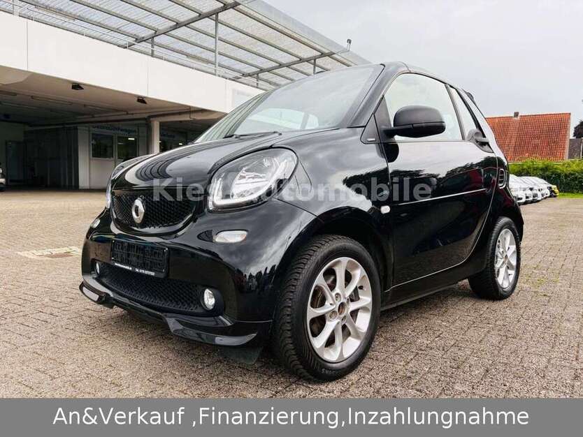 forTwo