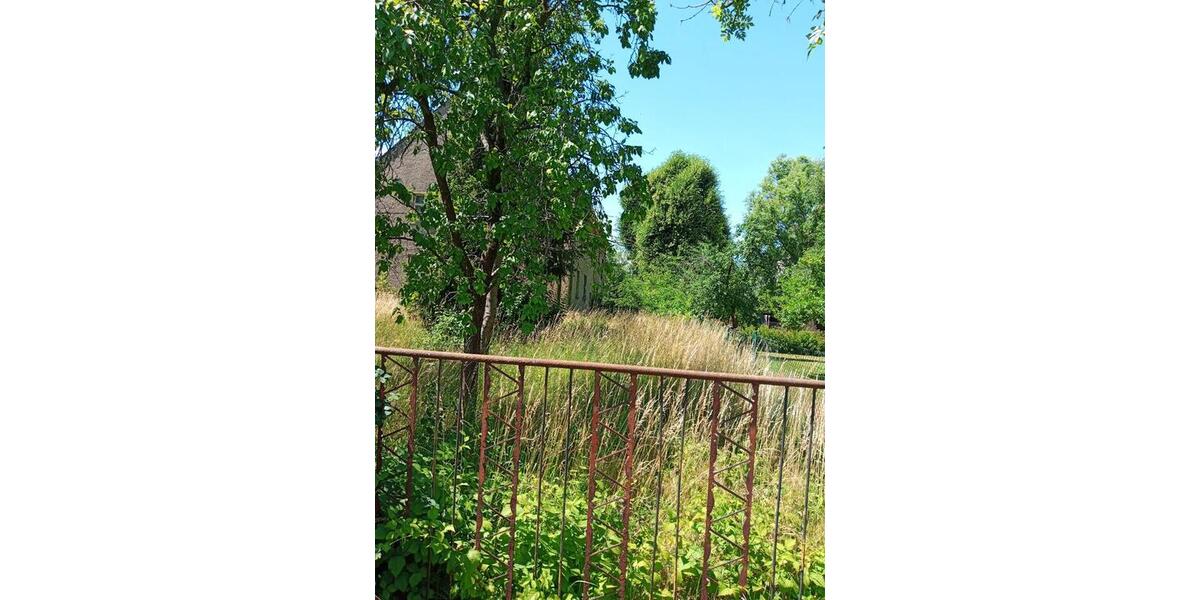 Bauernhaus, Landhaus Görlitz Klingewalde - 7 Zimmer, 200 m&sup2;, 115.000&euro; | Angebot:26423616
