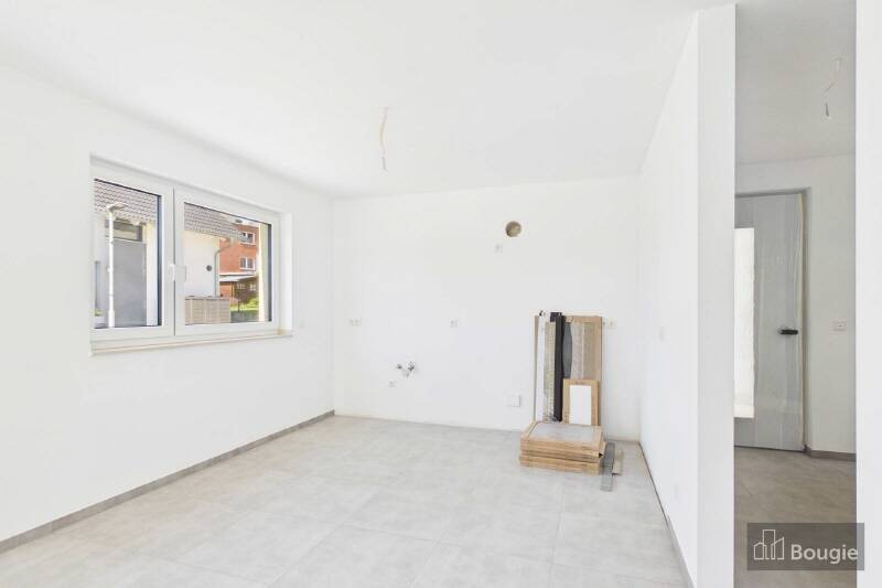Einfamilienhaus Gangelt - 3 Zimmer, 106 m&sup2;, 1.590&euro; | Angebot:26432980
