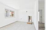 Einfamilienhaus Gangelt - 3 Zimmer, 106 m&sup2;, 1.590&euro; | Angebot:26432980