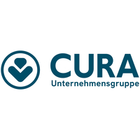 Pflegefachkraft (m/w/d) - Gestalte mit uns gemeinsam die Zukunft! CURA Seniorencentrum Halle Silberhöhe Halle (Saale) 06132