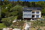 Etagenwohnung Schönecken - 7 Zimmer, 150 m&sup2;, 370.000&euro; | Angebot:27245988