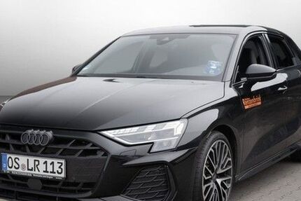 Audi A3 14.751 km 38.776 &euro; Bramsche 49565