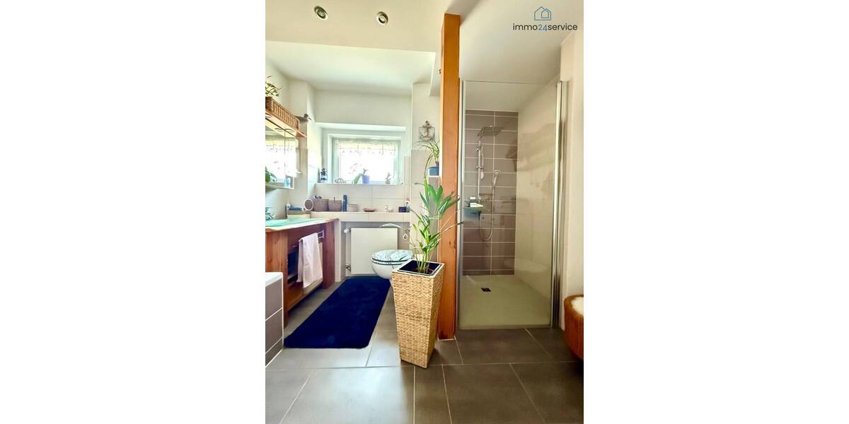 Einfamilienhaus Gottmadingen - 6 Zimmer, 151 m&sup2;, 499.000&euro; | Angebot:25958644