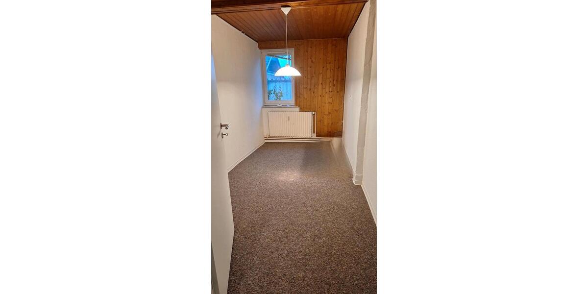 3 Zimmer Wohnung 2 zimmer