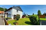 Doppelhaushälfte Bad Grund - 7 Zimmer, 135 m&sup2;, 129.000&euro; | Angebot:26816829