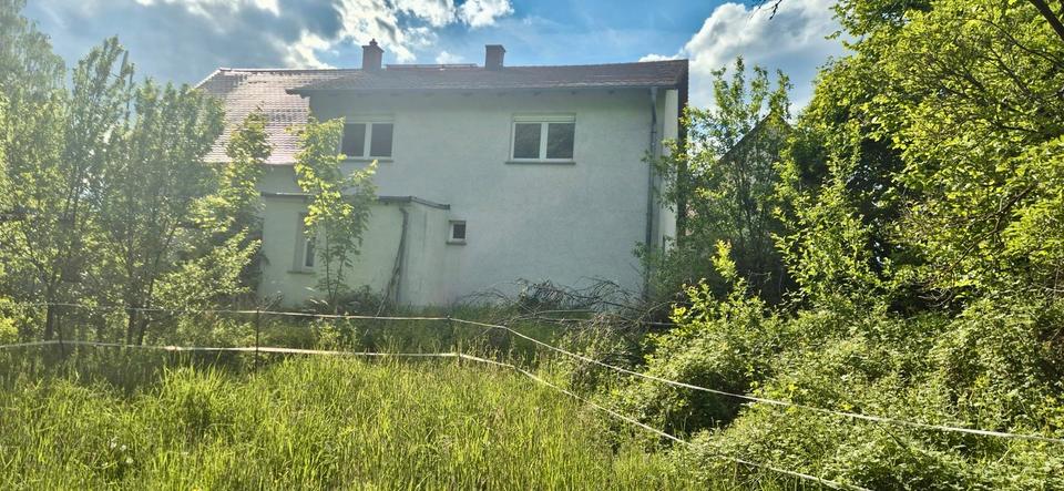 Bauernhaus, Landhaus Hoyerswerda - 6 Zimmer, 180 m&sup2;, 340.000&euro; | Angebot:26817428
