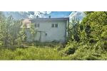 Bauernhaus, Landhaus Hoyerswerda - 6 Zimmer, 180 m&sup2;, 340.000&euro; | Angebot:26817428
