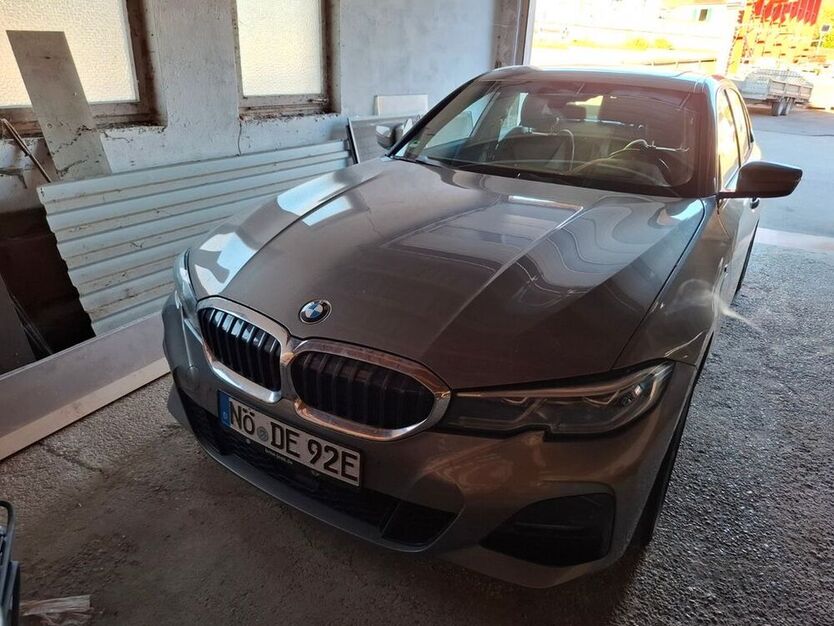 330